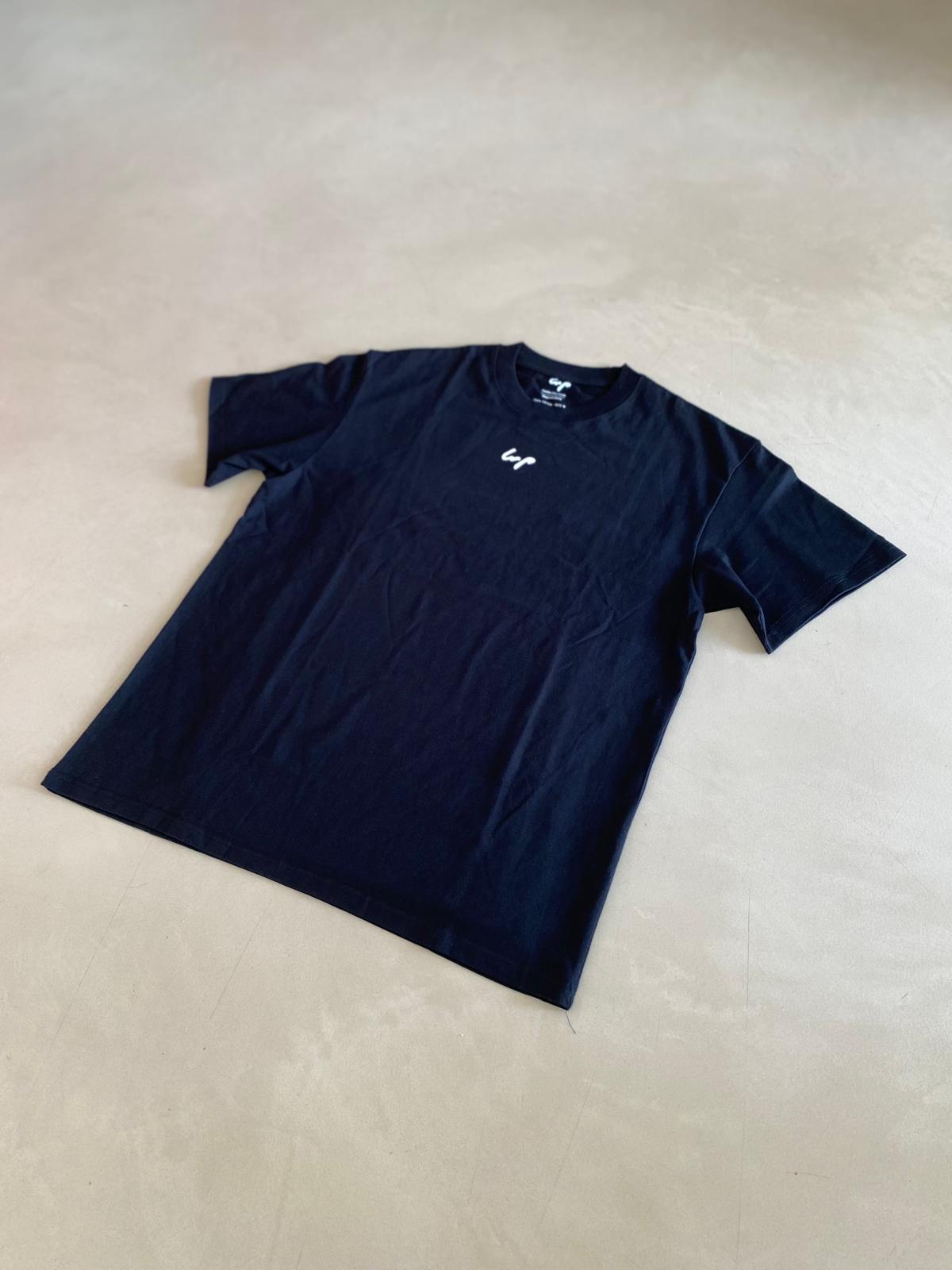 T-shirt Cup Creative