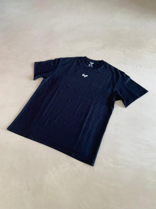 T-shirt Cup Creative